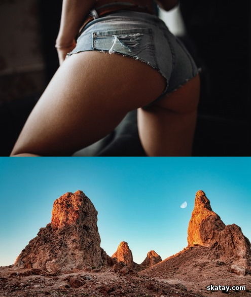 500 Mb Mix Wallpapers Collection 329