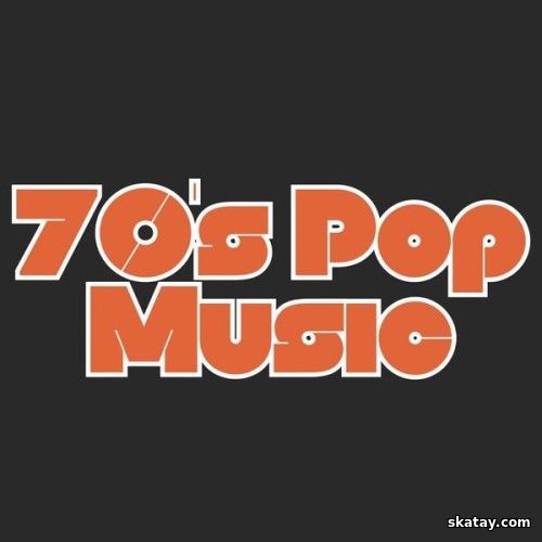 70s Pop Music (2025)