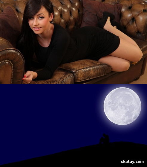 Best Mix Wallpapers 740