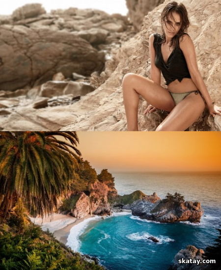 500 Mb Mix Wallpapers Collection 336