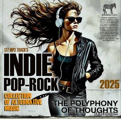 The Polyphony (2025)