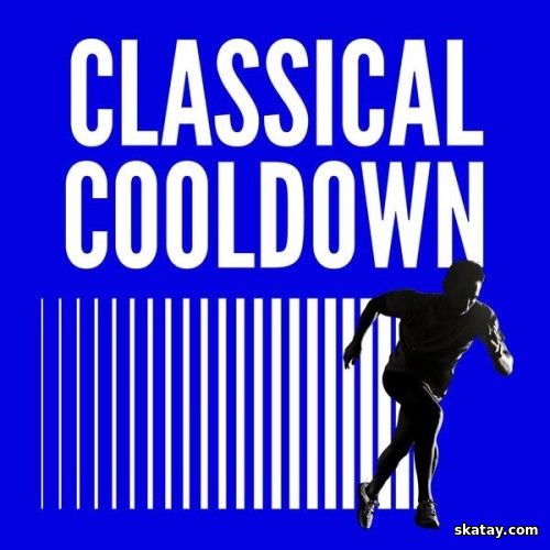 Classical Cooldown (2025)