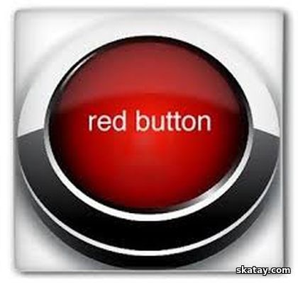 Red Button 6.3 + Portable [Ru/En]