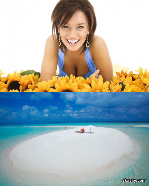 Best Mix Wallpapers 742