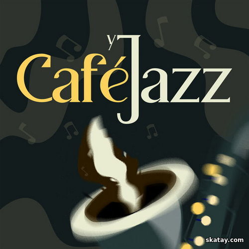 Cafe y Jazz (2025)