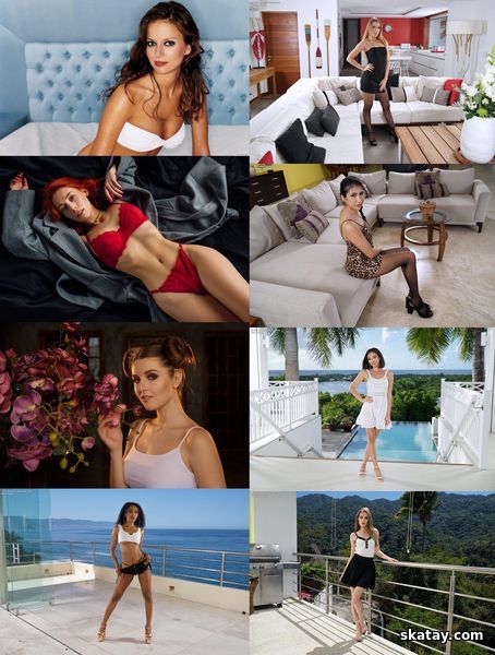 Wallpapers Girls №1183