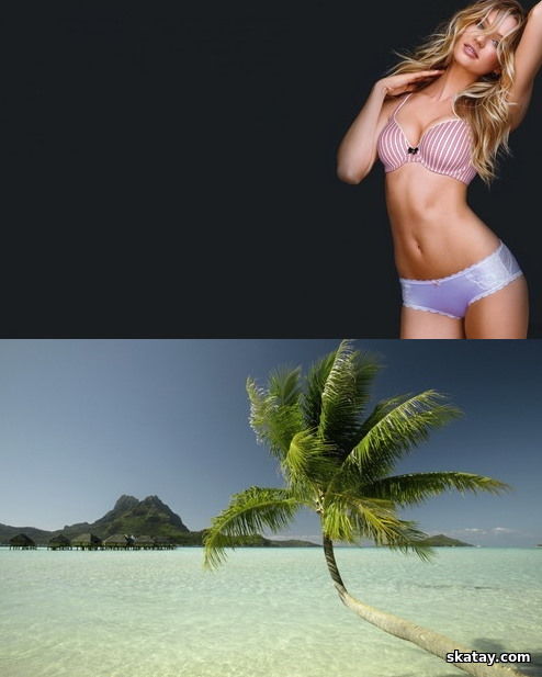 Best Mix Wallpapers 746