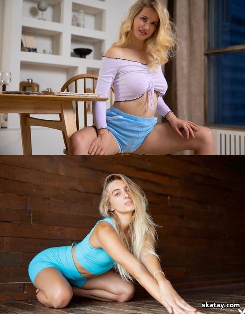 1,5 Gb Sexy Girls Wallpapers 27