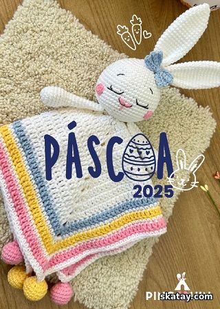 Páscoa (2025)