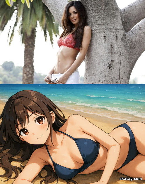 Best Mixture Wallpapers Collection 10