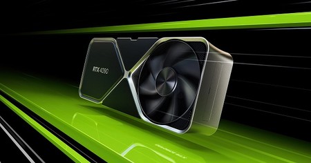 Nvidia закрыла пользователям из РФ доступ к обновлениям драйверов видеокарт.