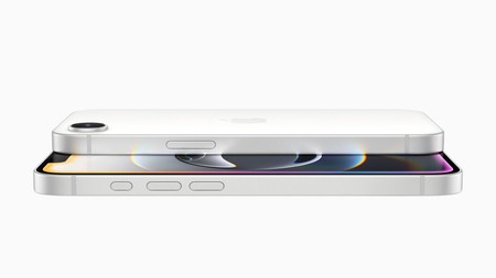 Компания Apple выпустила новый iPhone 16e за $599