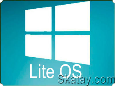 Новая операционная система Lite OS от Microsoft убьет Windows 10